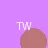 你若安好便是晴天在线观看免费高清 - Twitter